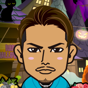 �~�L�e�B�`