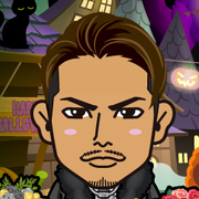 �~�L�e�B�`