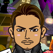 �~�L�e�B�`