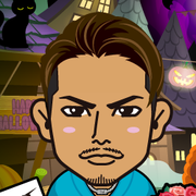 �~�L�e�B�`