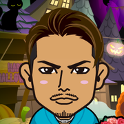 �~�L�e�B�`