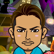 �~�L�e�B�`