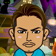 �~�L�e�B�`