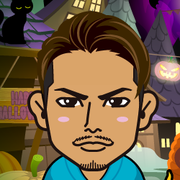 �~�L�e�B�`