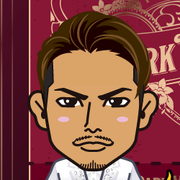 �~�L�e�B�`