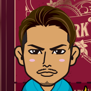 �~�L�e�B�`