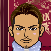 �~�L�e�B�`