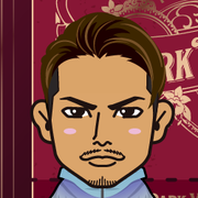 �~�L�e�B�`