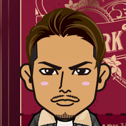 �~�L�e�B�`