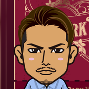 �~�L�e�B�`