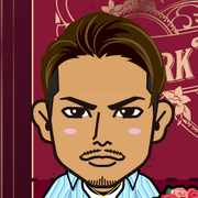 �~�L�e�B�`