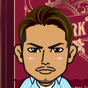 �~�L�e�B�`