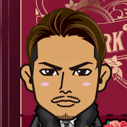 �~�L�e�B�`