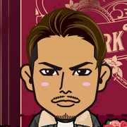 �~�L�e�B�`