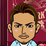 �~�L�e�B�`