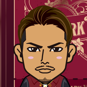 �~�L�e�B�`