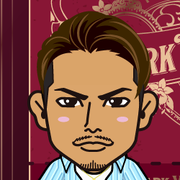 �~�L�e�B�`