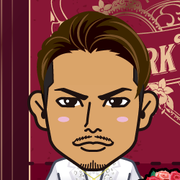 �~�L�e�B�`