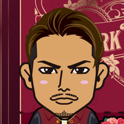 �~�L�e�B�`