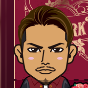 �~�L�e�B�`