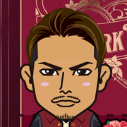 �~�L�e�B�`