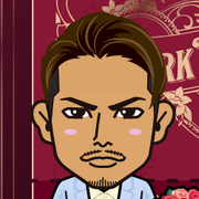 �~�L�e�B�`