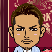 �~�L�e�B�`