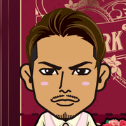 �~�L�e�B�`