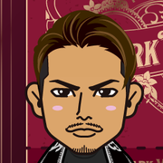 �~�L�e�B�`