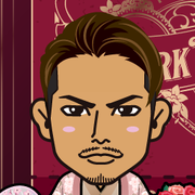 �~�L�e�B�`