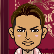 �~�L�e�B�`