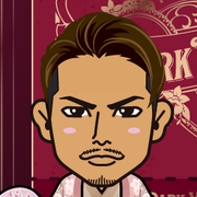 �~�L�e�B�`