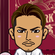 �~�L�e�B�`