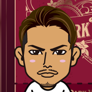 �~�L�e�B�`