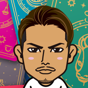 �~�L�e�B�`