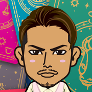 �~�L�e�B�`