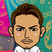 �~�L�e�B�`