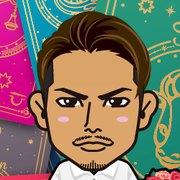 �~�L�e�B�`
