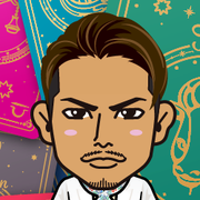�~�L�e�B�`
