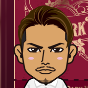 �~�L�e�B�`