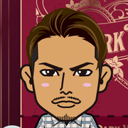 �~�L�e�B�`