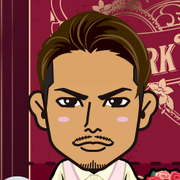 �~�L�e�B�`