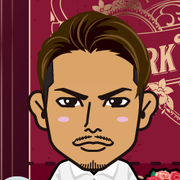 �~�L�e�B�`