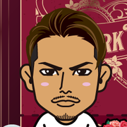 �~�L�e�B�`