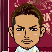 �~�L�e�B�`