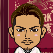�~�L�e�B�`