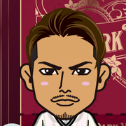 �~�L�e�B�`