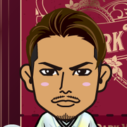�~�L�e�B�`