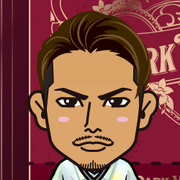 �~�L�e�B�`