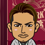 �~�L�e�B�`